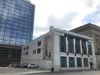 110 7th Ave N photo